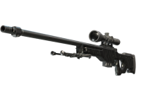 AWP Graphite